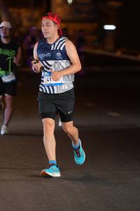 BIB: 
                            <button type="button" onclick="openModal(24326439)" class="btn btn-primary btn-sm float-right btn-popup" data-toggle="modal" data-target=".modal-high-quality">
                        <i class="fas fa-shopping-cart"></i> Add to Cart
                    </button>
                                            <button type="button" onclick="isThisMe(24326439, true)" class="btn btn-success btn-sm float-right btn-popup btn-isme hidden" data-toggle="tooltip" data-placement="bottom" title="นี่คือรูปของคุณใช่ไหม คลิกที่นี่เพื่อเอาเข้าอัลบั้ม">
                        <i class="fas fa-plus"></i> Add to album
                    </button>
                    <button type="button" onclick="isThisMe(24326439, false)" class="btn btn-warning btn-sm float-right btn-popup btn-isnotme hidden">
                        <i class="fas fa-ban"></i> Remove from album
                    </button>